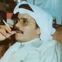 خياااال❤️ (@nwwwnh1297476) 's Twitter Profile