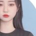 뚜이뚜이양 (@i_layul59) Twitter profile photo 뚜이뚜이양 (@i_layul59) Twitter profile photo