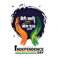 Cantt Board Meerut (@cbmeerut) 's Twitter Profile Photo Cantt Board Meerut (@cbmeerut) 's Twitter Profile Photo