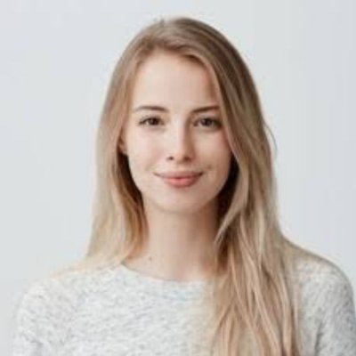 dai544686697133's profile picture. 