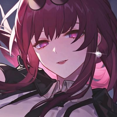 ⠀⠀⠀⠀⠀𓋭̵⠀ 𝓼he's got 𝖓𝖔 fear;⠀she’s driꪜen by the 𝖙hrill.﹙#𝗸𝗮𝗳𝗸𝗮, honkai:star rail﹚rp╺ 𝖙𝖍 🕸️ feedback via dm ♪