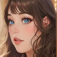 コスモス (@yukiyamadaruma) 's Twitter Profile