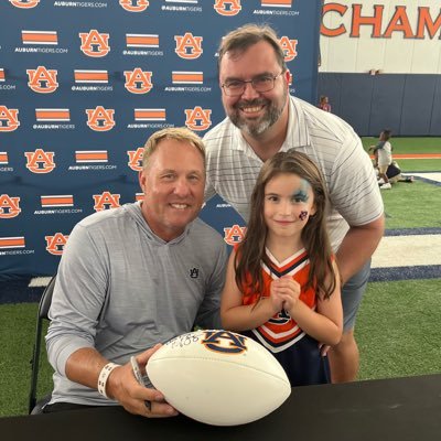 Dad, Husband, well rounded geek who bleeds Orange and Blue, runner, traveler, community enthusiast. MGM transplant via Gadsden to Bham to Raleigh.