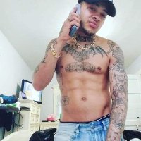 Konvict Kafe (@kaferumor) 's Twitter Profile