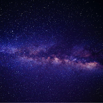 RPerson192's profile picture. 