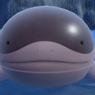 😎さんのプロフィール画像