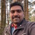 Aneesh Sasidharan (@4n33sh) Twitter profile photo Aneesh Sasidharan (@4n33sh) Twitter profile photo