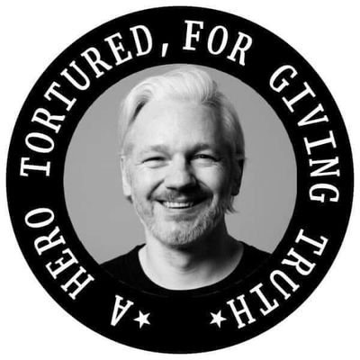☆Water Expert
☆Environmental Educator
☆Mekong River Campaign
♡ASSANGE supporter
☆Human Rights Advocate
https://t.co/1LdFUqZ0cL