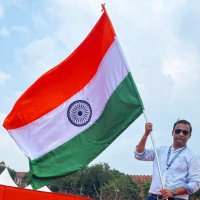 Tanmay Shankar 🇮🇳 (@shanktan) 's Twitter Profile Photo Tanmay Shankar 🇮🇳 (@shanktan) 's Twitter Profile Photo