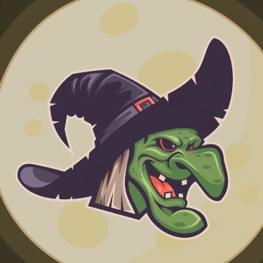 WitchezzFrenzy Profile Picture
