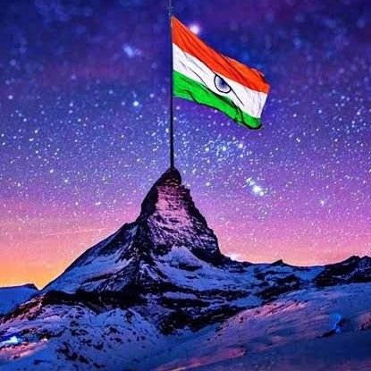 SushantRana5339's profile picture. 