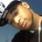 kingjames276's profile image
