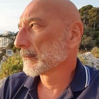 Hardpops57 (@herrmannlo58978) 's Twitter Profile