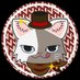 which333@(CV:大塚◎夫) (@espressouso) Twitter profile photo which333@(CV:大塚◎夫) (@espressouso) Twitter profile photo