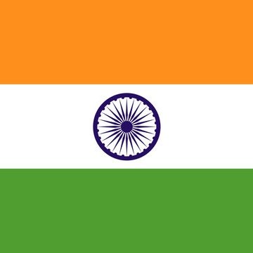 Indian Citizen