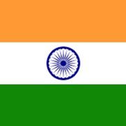 Adarsh Swaika (@adarshswaika1) 's Twitter Profile