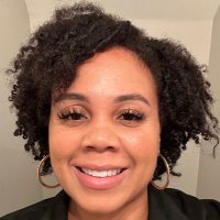 Andrea Gibbs Stargell (@agibbsstargell) 's Twitter Profile Photo Andrea Gibbs Stargell (@agibbsstargell) 's Twitter Profile Photo