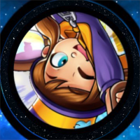 Flipped Hat Kid(@FlipHatted) 's Twitter Profile Photo