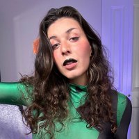 Littlecibby (@littlecibby) 's Twitter Profile Photo Littlecibby (@littlecibby) 's Twitter Profile Photo