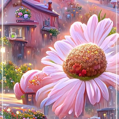 SUBODH_DHUNGEL9's profile picture. I LOVE MY MOM