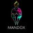 OfficialMandox