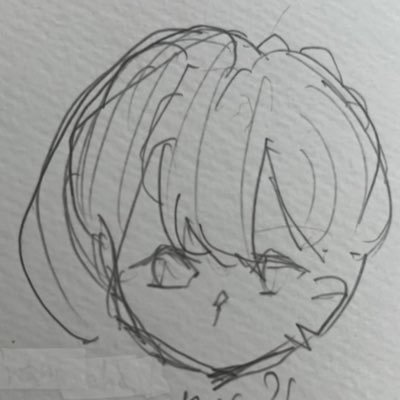 he___5s2's profile picture. アニメ等作品垢