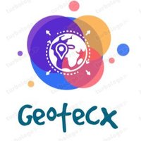 GeotecX (@geotec_x) 's Twitter Profile