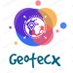 GeotecX (@geotec_x) Twitter profile photo GeotecX (@geotec_x) Twitter profile photo