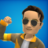 jamateo's profile image