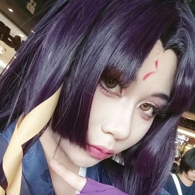 S.K.Đさんのプロフィール画像