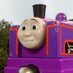 Ez (@ez_culdee) Twitter profile photo Ez (@ez_culdee) Twitter profile photo