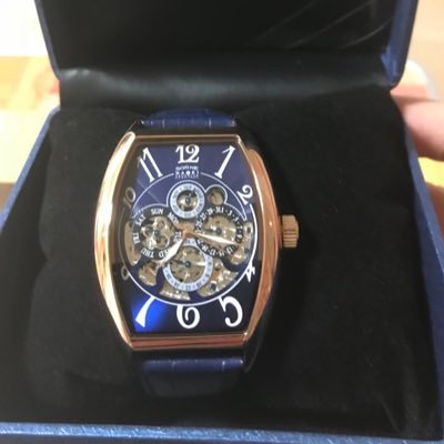 29IgjWnAfR9juuC's profile picture. 