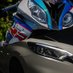 ニスクロ カロクロ乗り (@s1000rrnismo) Twitter profile photo ニスクロ カロクロ乗り (@s1000rrnismo) Twitter profile photo
