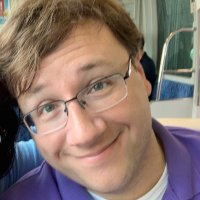 StevealiciousTech (@stevealicious84) 's Twitter Profile