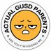 Actual GUSD Parents 🏳️‍🌈🇺🇸🏳️‍⚧️ (@gusdparent) Twitter profile photo