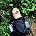 Tactical Timmy (KO4JGN) (@tactimmyusa) Twitter profile photo Tactical Timmy (KO4JGN) (@tactimmyusa) Twitter profile photo