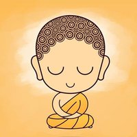 Laxmikant Pahare (@laxmikantp61959) 's Twitter Profile