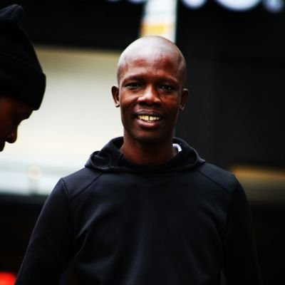 Award-winning Investigative Journalist. YouTuber. Patriotic Zimbabwean. Anti-looting, anti-sanctions. Proudly Zimbabwean