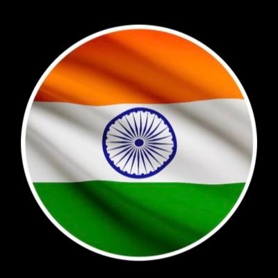 taurian1964's profile picture. ultrasound doctor passionate reader interest in politics nation comes first proud Indian opinion mine love सौंधी मिट्टी की ख़ुशबू कुल्हड़ चाय # medtwitter