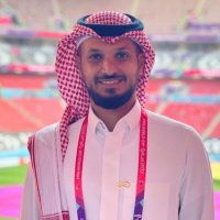 د. سعود آل سليم (@saudsleem) 's Twitter Profile