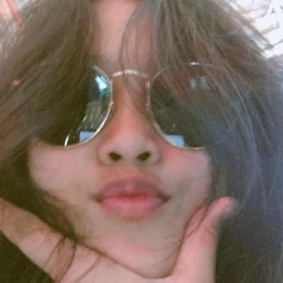 coenffl07's profile picture. my love, grace upon grace