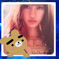 NaoDean難民1号(@naotfjok) 's Twitter Profile Photo