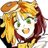 milliesweetsie's profile image