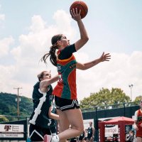 Emma Reynolds (@emmareyn23) 's Twitter Profile