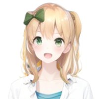 Alex / アレックス👑💎 @節約が出来るVtuber🎀😎 (@alexchan2022) 's Twitter Profile