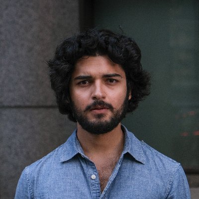 Senior at UC Berkeley majoring in CS. Interested in systems and low-level engineering. I also make films on the silent jungles, the transit of men, the sea.