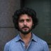 Isaac Andrés Castillo Degracia (@icastillodgrcia) Twitter profile photo Isaac Andrés Castillo Degracia (@icastillodgrcia) Twitter profile photo