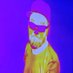 Miser (@misermcmiserson) Twitter profile photo Miser (@misermcmiserson) Twitter profile photo