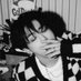 Jemmy. (@jaeminixx) Twitter profile photo Jemmy. (@jaeminixx) Twitter profile photo