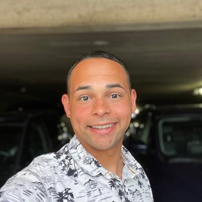 Chris_Brown268's profile picture. 